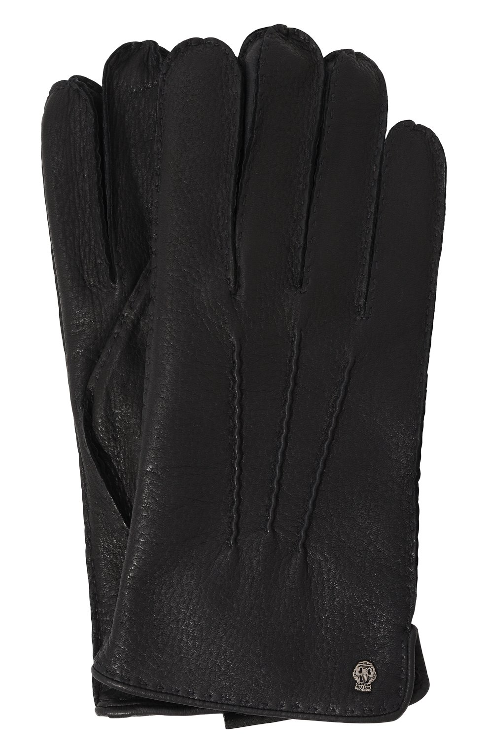 Кожаные перчатки ROECKL, арт. 11013-643, фото 1