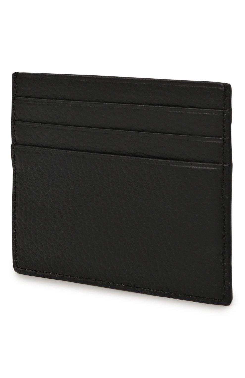 Кожаный футляр для кредитных карт COCCINELLE, арт. E2MW5129501, фото 2