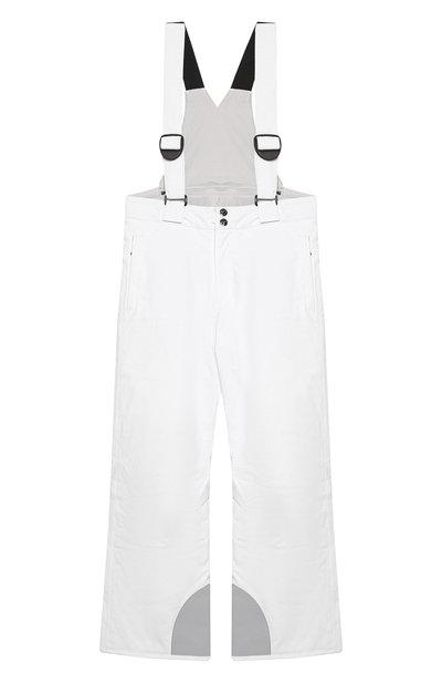 Утепленный комбинезон BOGNER, арт. 15305187, фото 1