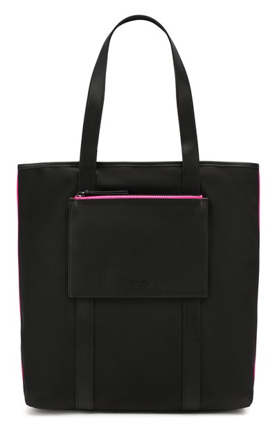 Сумка-тоут ESCADA, арт. 5032185, фото 1