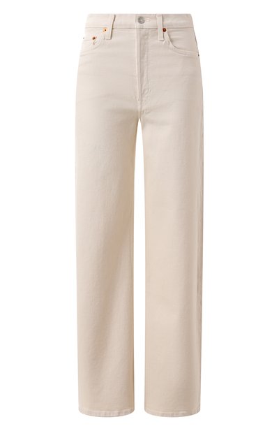 Женские джинсы RE/DONE, арт. 193-03WUHRSWL