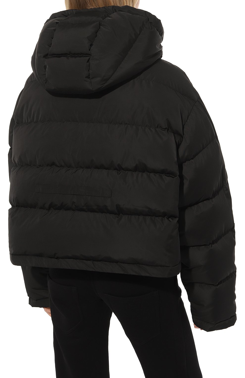 Пуховик PERVERT, арт. PE23/DJ01/60-30-11, фото 4