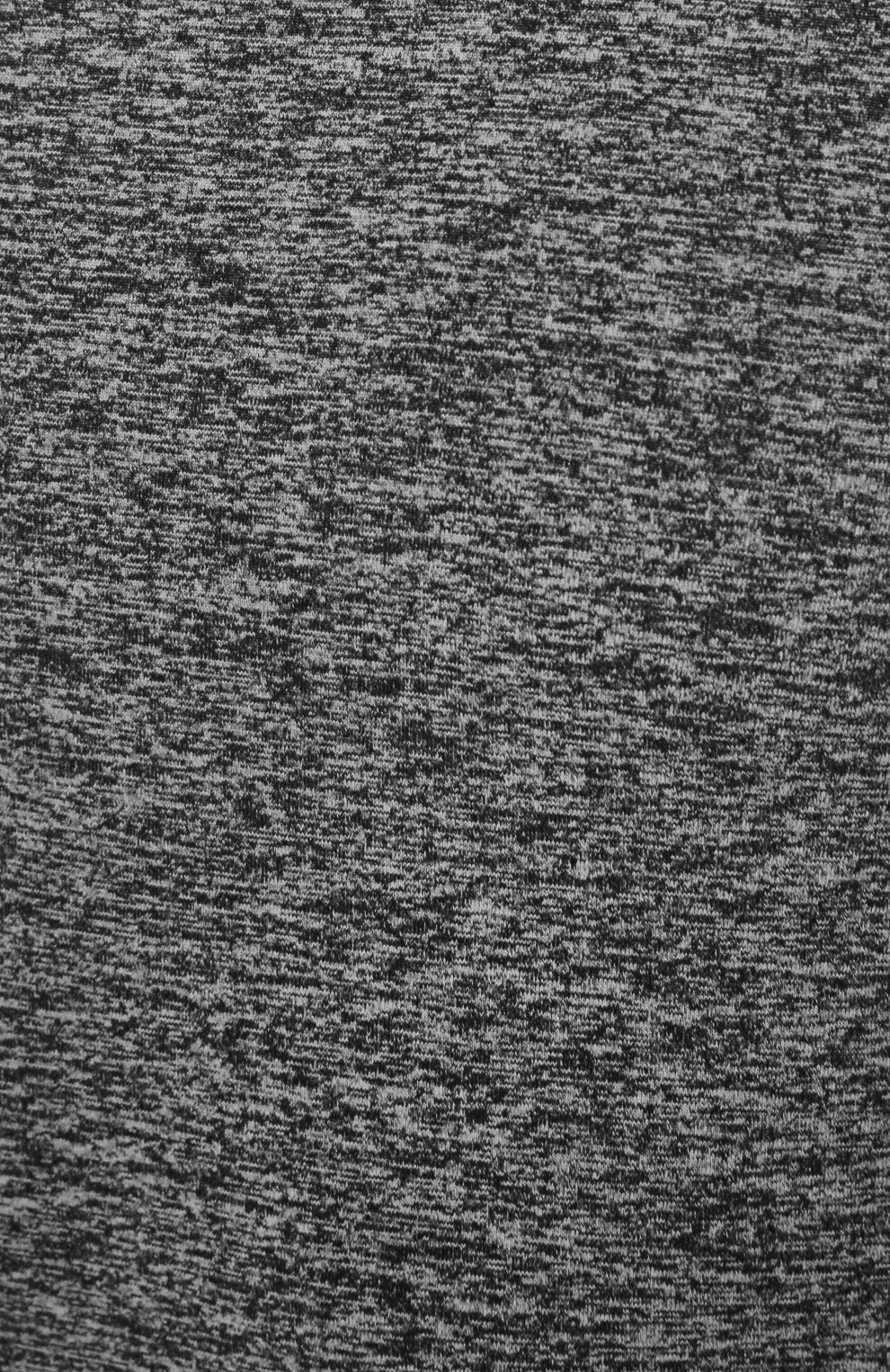 Спортивный обтягивающий топ с открытой спиной KORAL, арт. A113SE20, фото 5