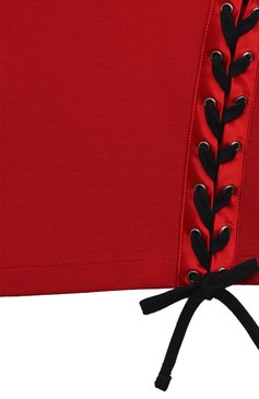 Футболка DOLCE & GABBANA, арт. L5JTMF/G7K5L/2-6, фото 1