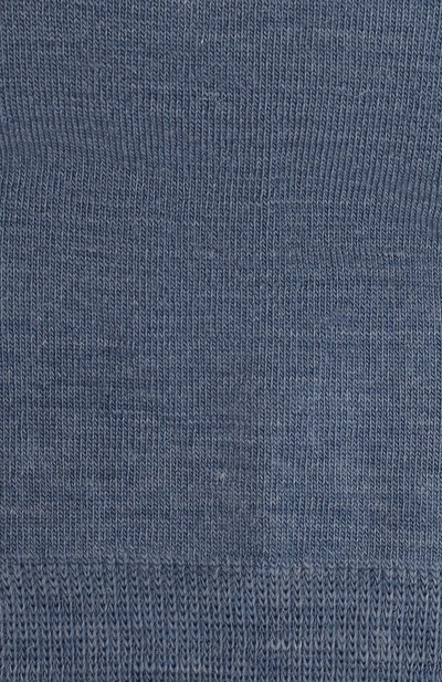 Шерстяные носки NORVEG, арт. 9SMURU-038, фото 2