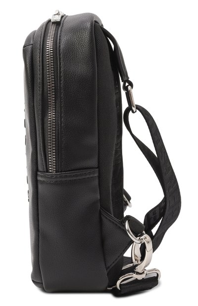 Рюкзак jaden DIRK BIKKEMBERGS, арт. BKB001151P, фото 4