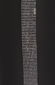 Шорты BEACH RIOT, арт. SR1028FA19, фото 1