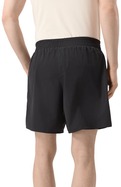 Шорты JIL SANDER, арт. J47KA0281/JTN158, фото 4