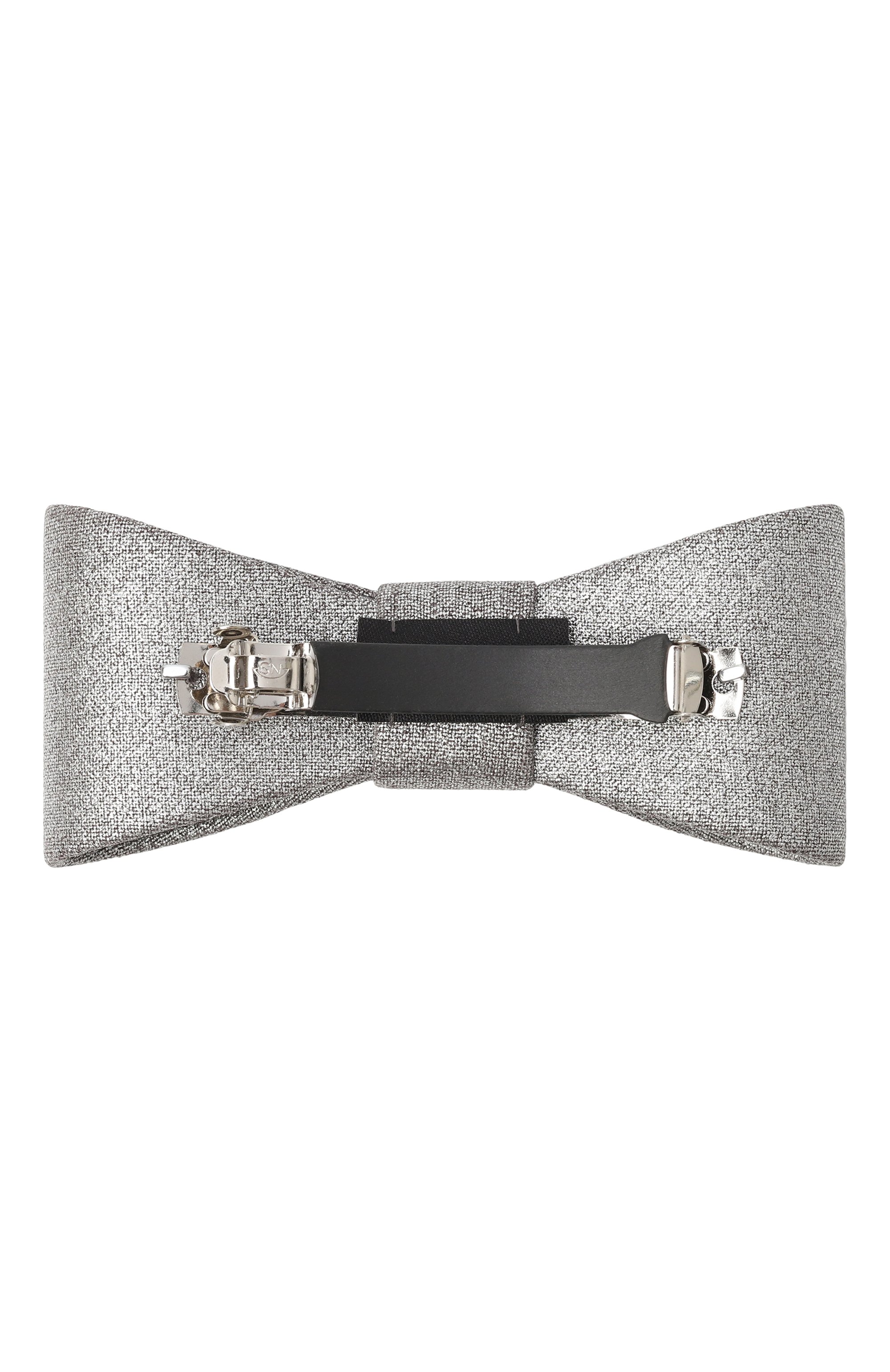 Бант PANFIL, арт. 106-ST-T3, фото 2