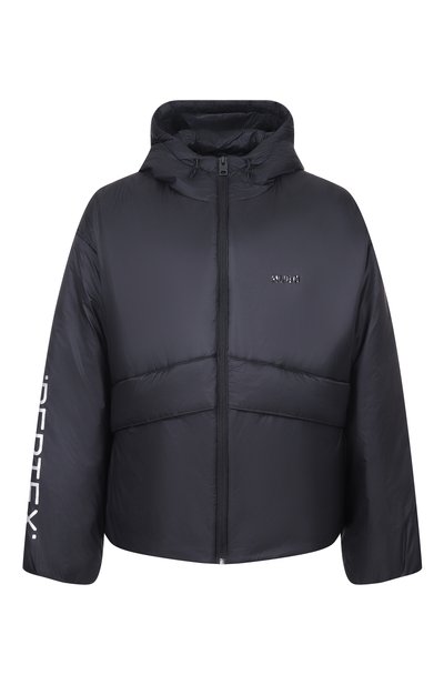 Мужская пуховик HUGO, арт. 50552673