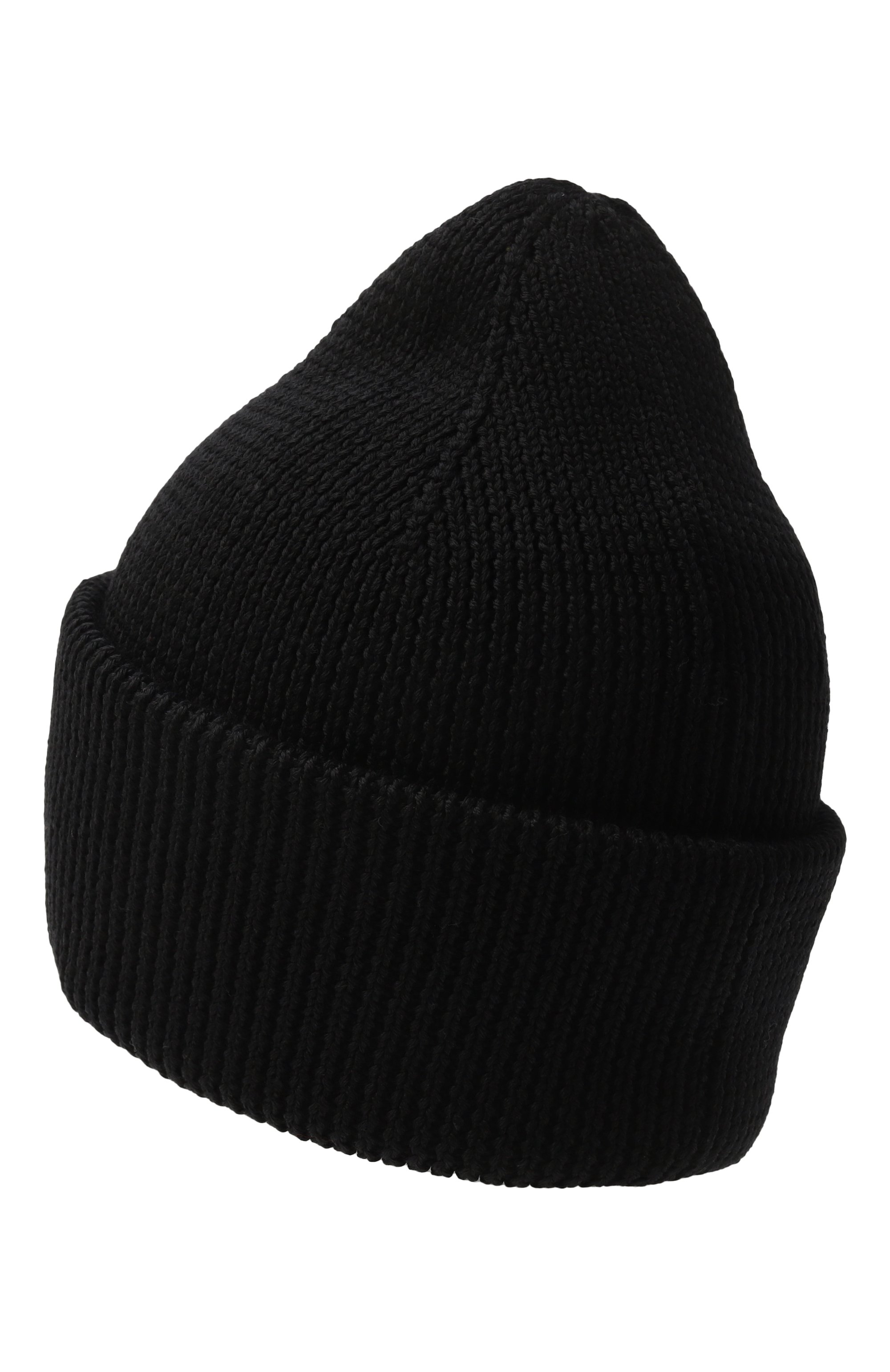 Шерстяная шапка JET SET, арт. 2523/299401, фото 2