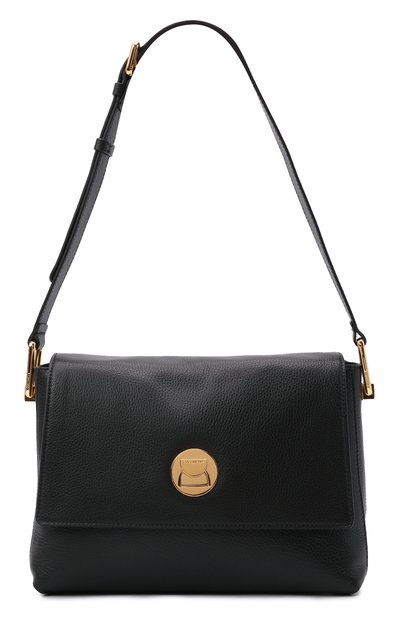 Сумка liya COCCINELLE, арт. E1 ID0 12 05 01, фото 1