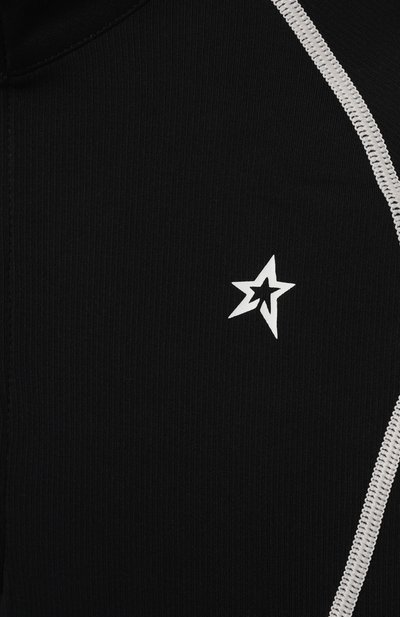 Лонгслив PERFECT MOMENT, арт. K6000073/, фото 3