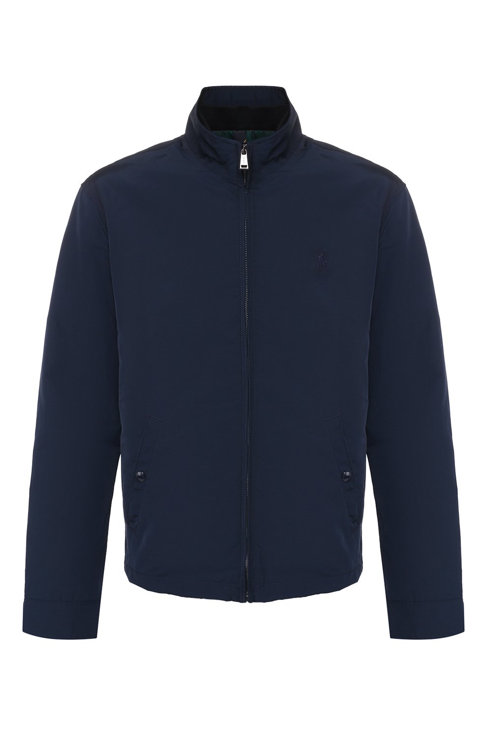Куртка POLO RALPH LAUREN, арт. 710757186, фото 1