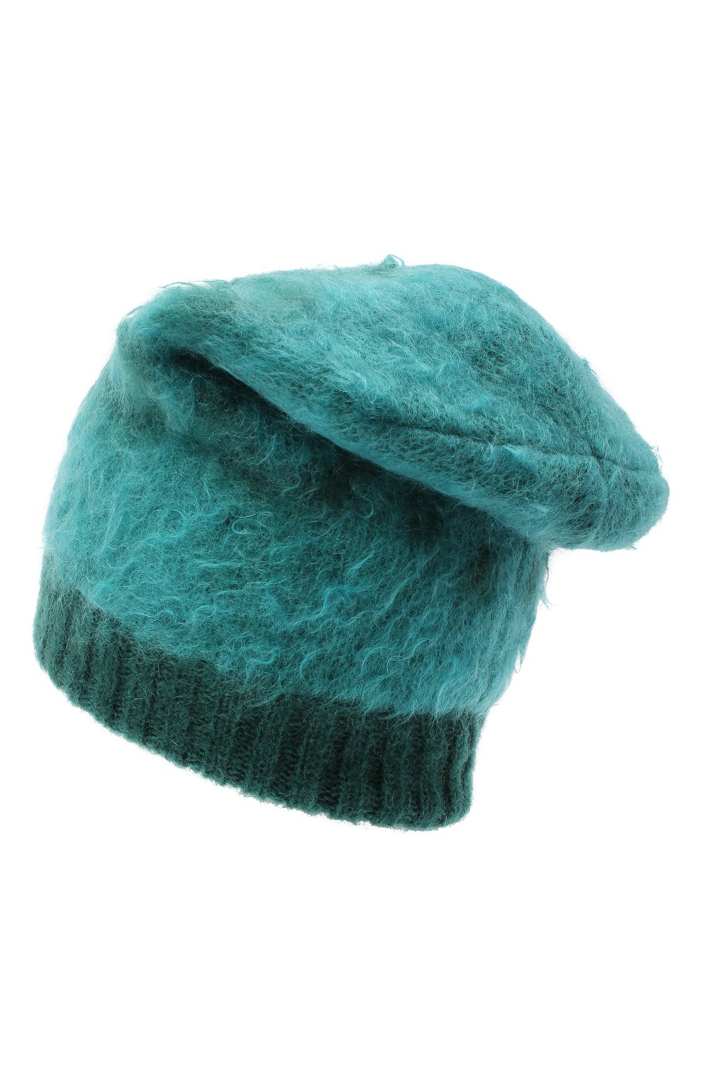 Шапка GUCCI, арт. 638679/3GF96, фото 2