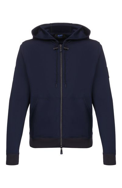 Толстовка KITON, арт. UMM0044K06S41, фото 1