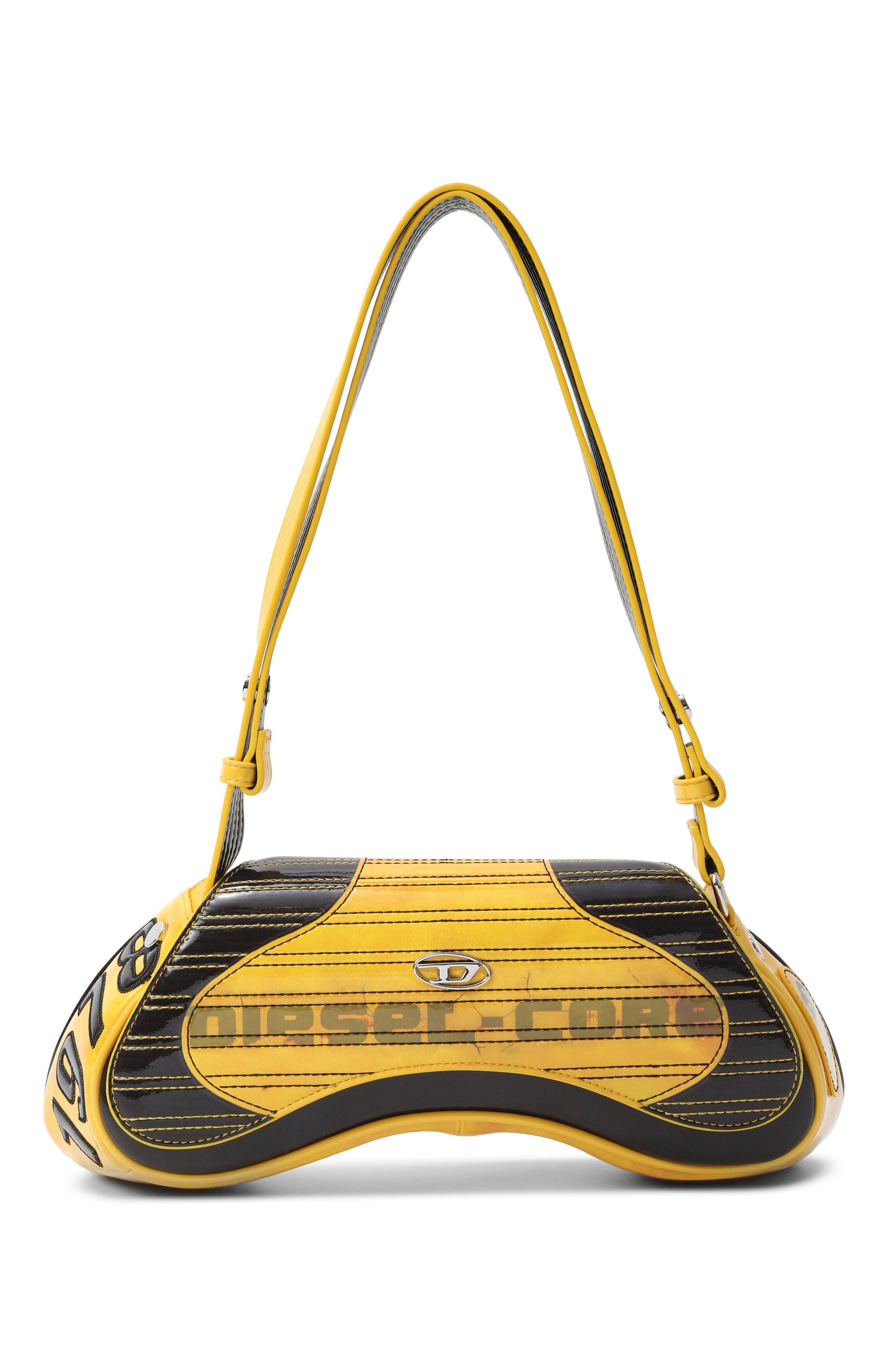 Сумка play DIESEL, арт. X10221/P8071, фото 1