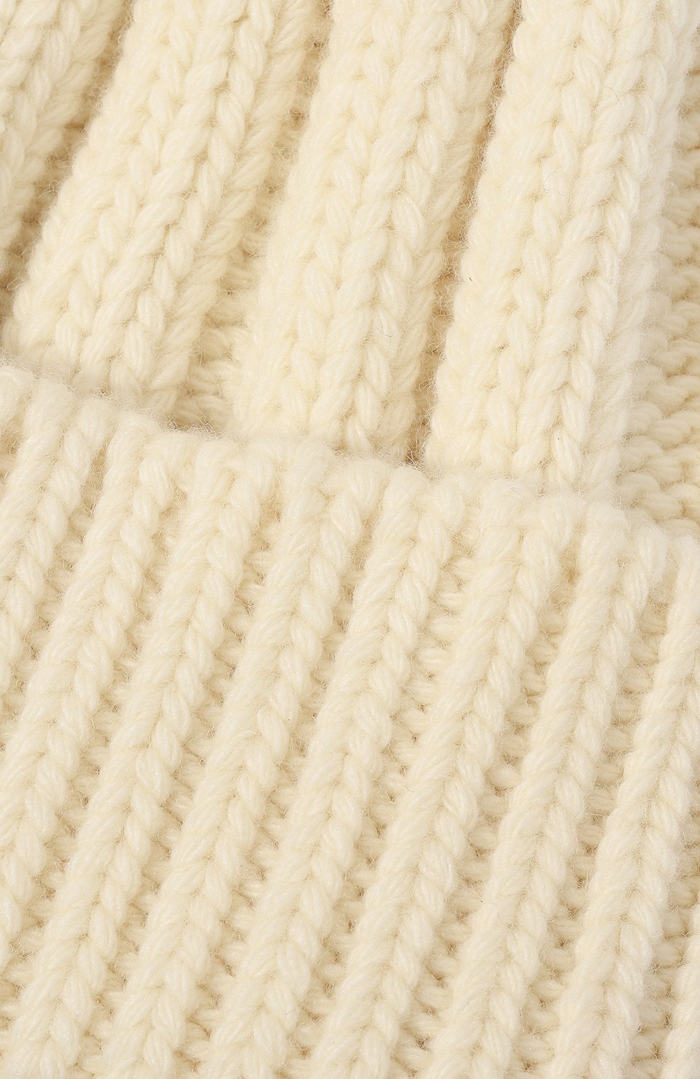 Шерстяная шапка WOOLRICH, арт. CFWKAC0160FRUF0630, фото 3