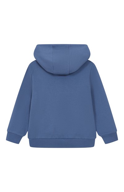 Комплект из худи и брюк KENZO, арт. K61413, фото 3