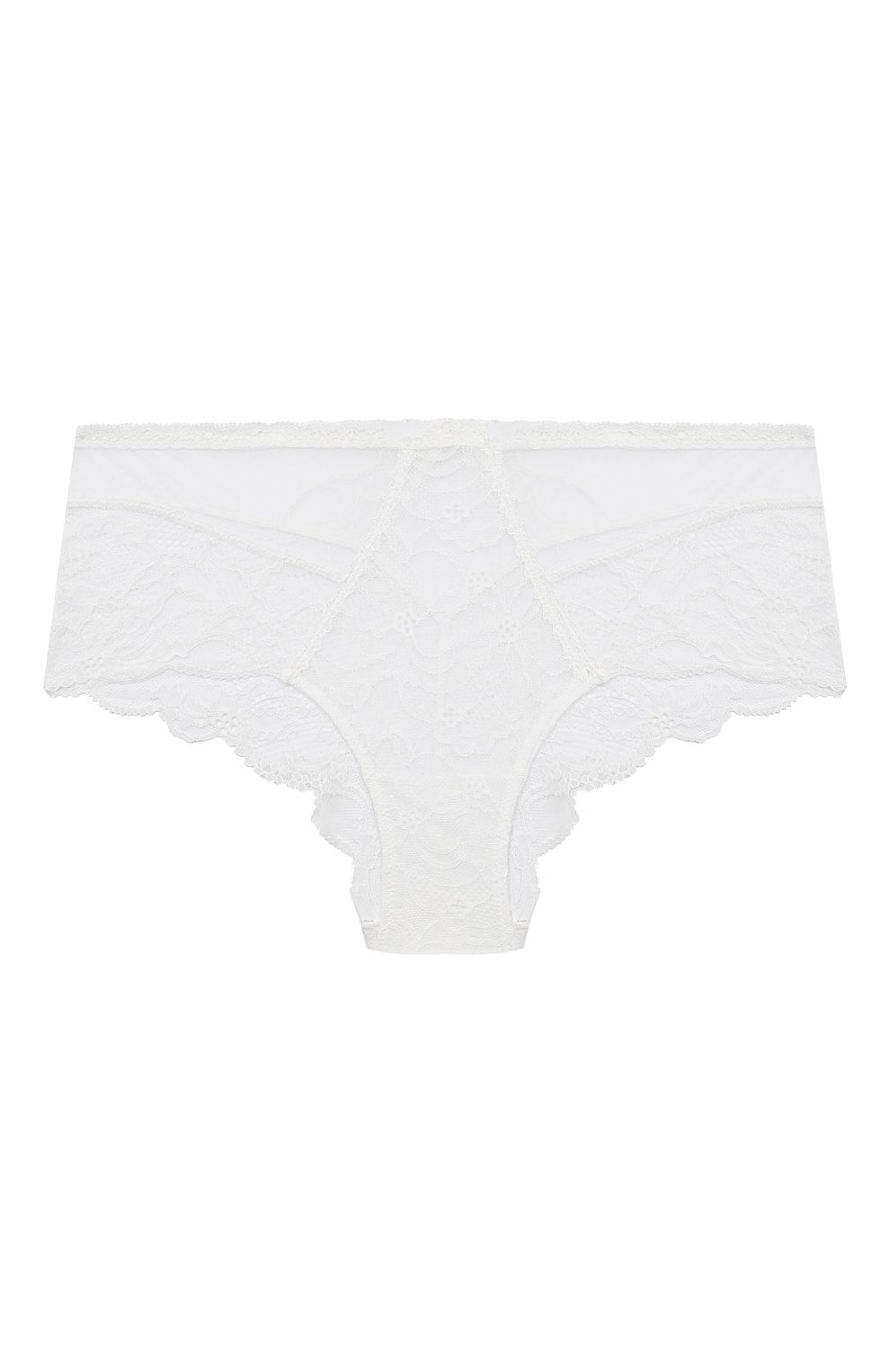 Трусы-шорты LISE CHARMEL, арт. ACH0474, фото 1