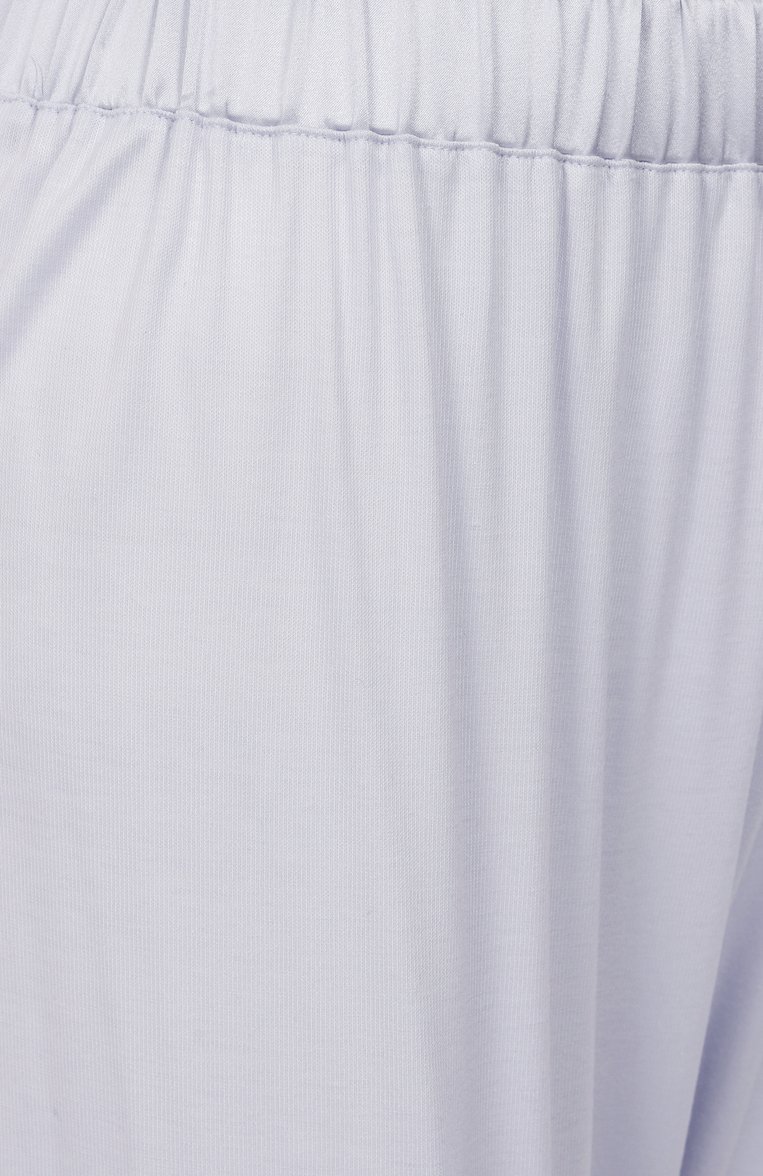 Пижама ZIMMERLI, арт. 900-51005, фото 1