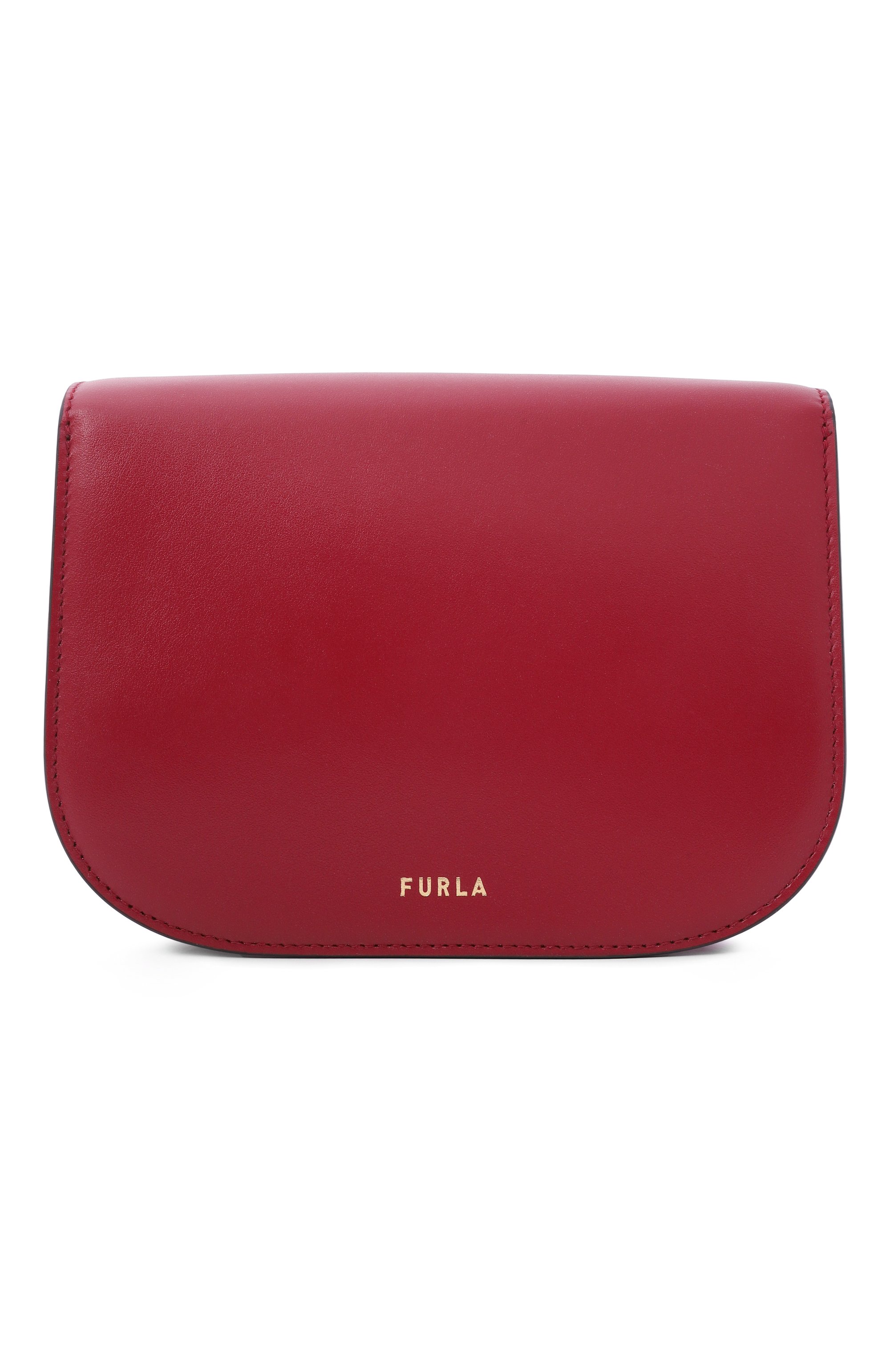 Сумка furla sfera mini FURLA, а�рт. WB01737/BX0428, фото 6