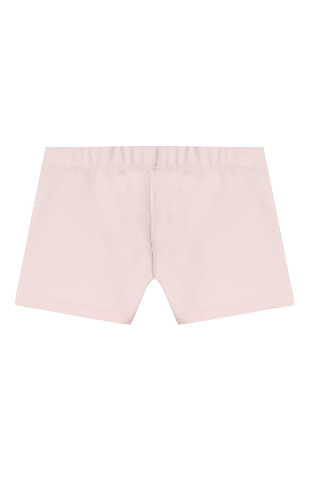 Комплект из футболки и шорт MONCLER, арт. F1-951-8M711-10-809DQ, фото 5