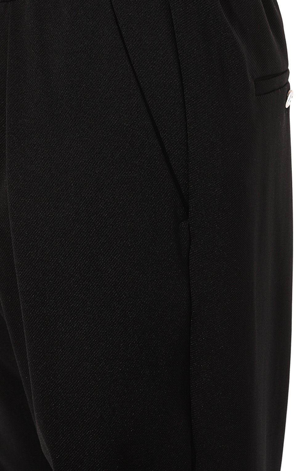 Брюки BALMAIN, арт. AH1PK005JE94, фото 5