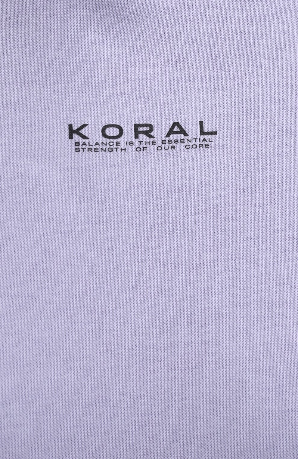 Худи KORAL, арт. A6266F79, фото 5