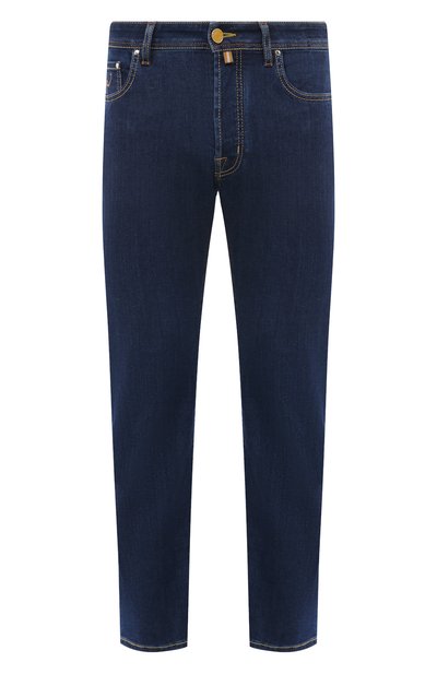 Мужские джинсы bard JACOB COHEN, арт. U Q E04 40 S 3623