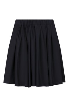 Юбка CAF, арт. 53-XX-AI1920/6A-8A, фото 2