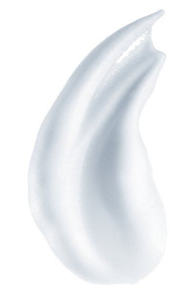 Арктическая снежная пена для душа (150ml) THALGO, арт. VT17007, фото 2