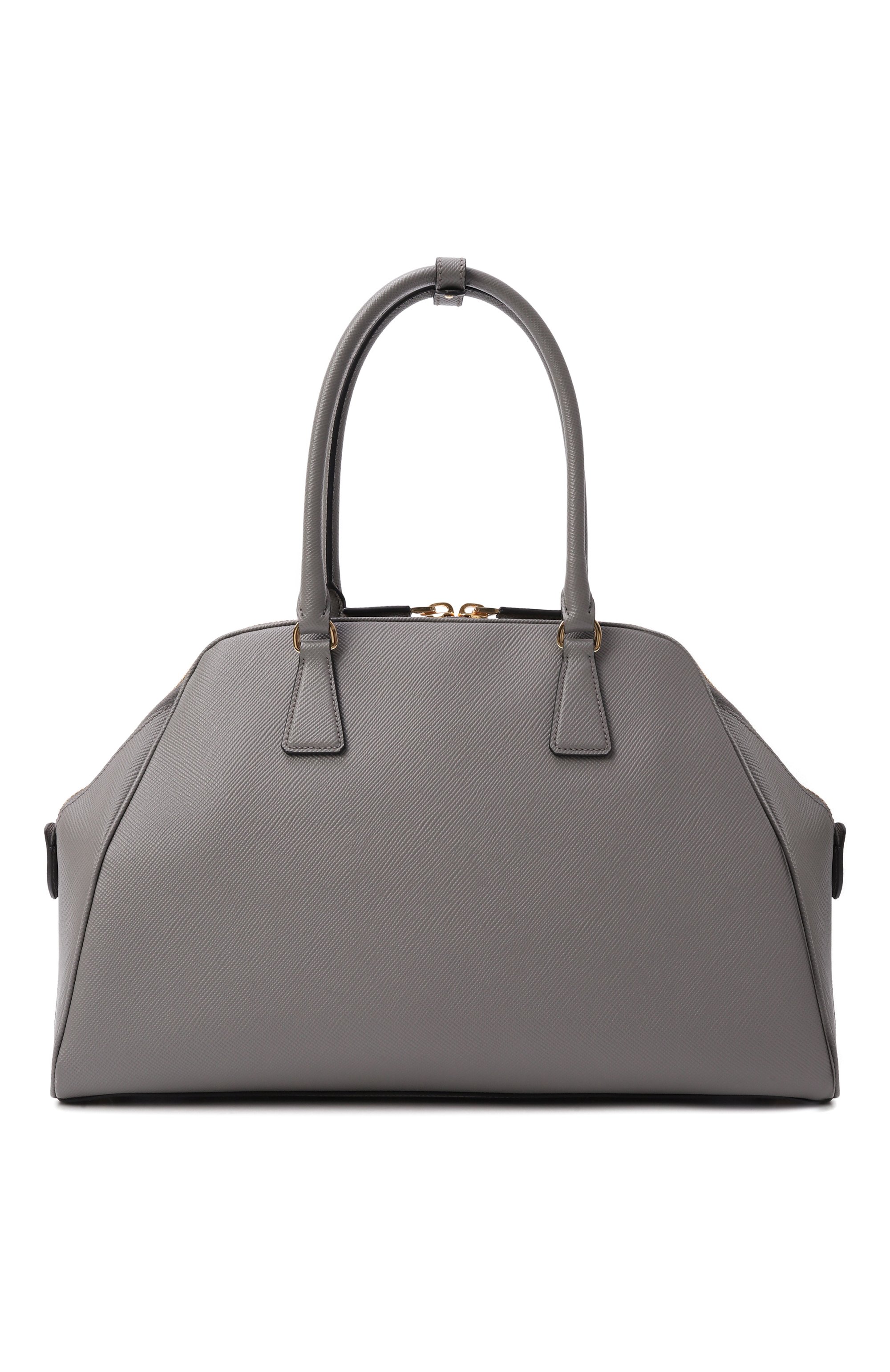 Сумка PRADA, арт. 1BG524/2A4A, фото 6