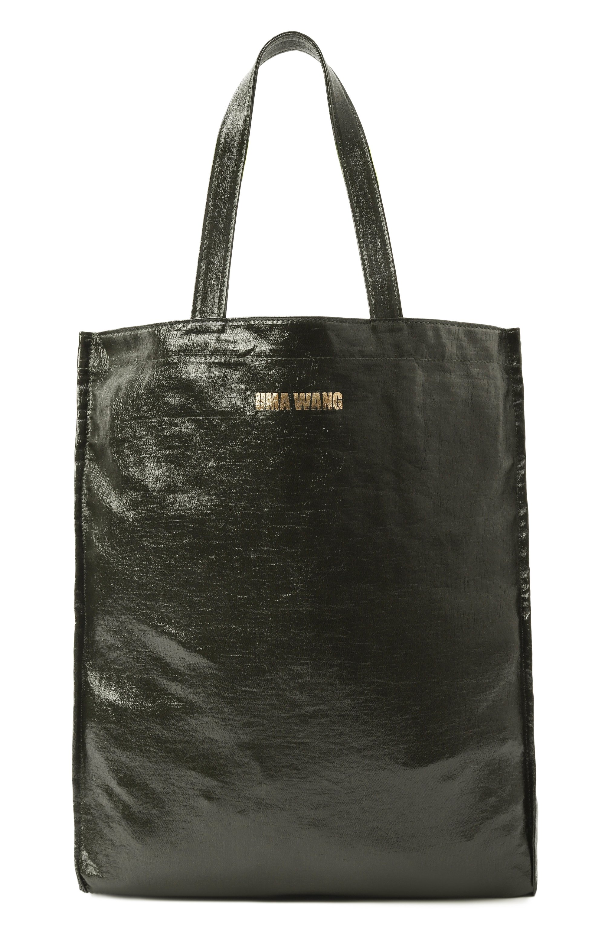 Сумка-шопер UMA WANG, арт. UB0063, фото 1