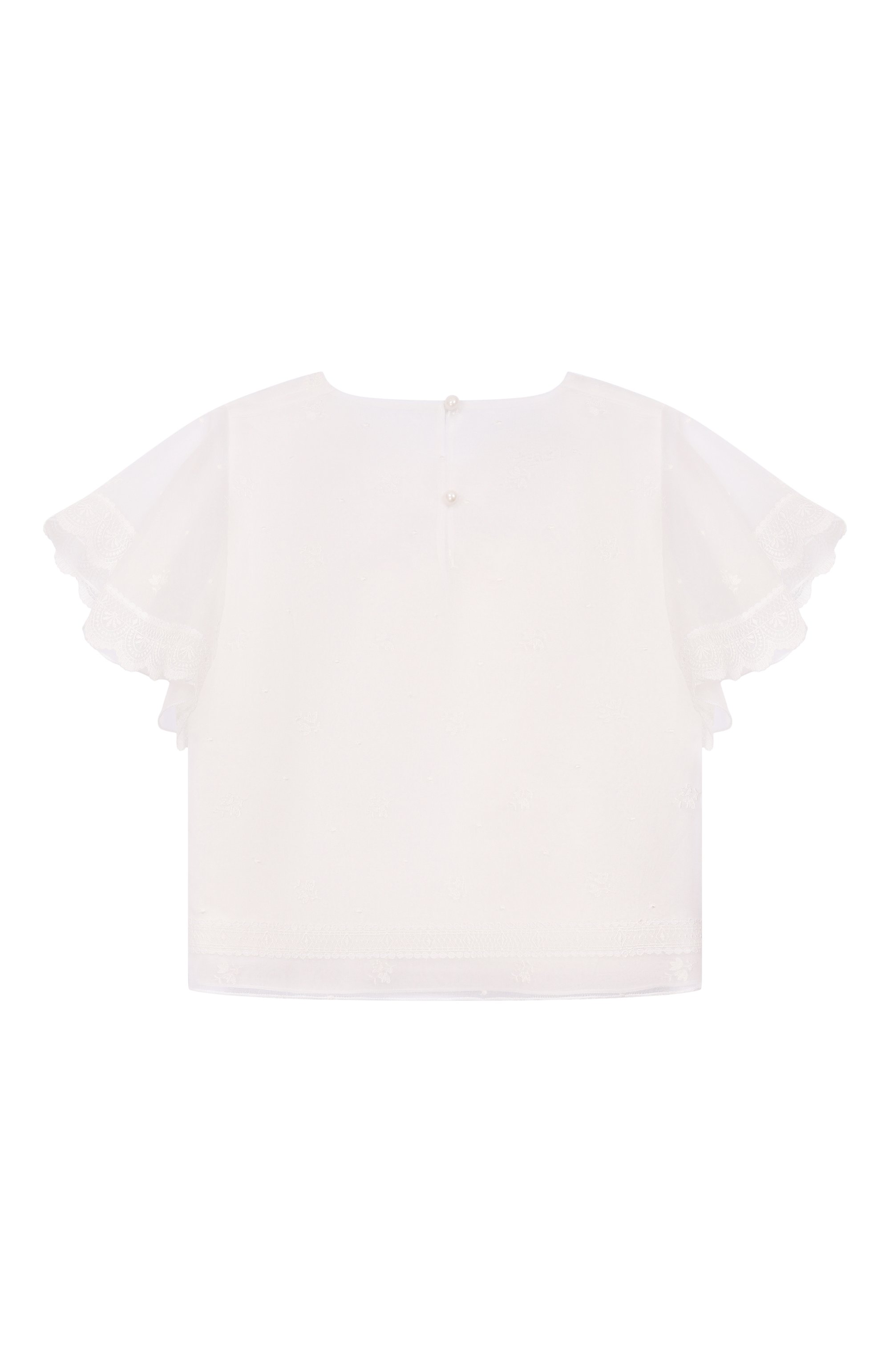 Топ DESIGNERS CAT, арт. 100000K01001910_001, фото 2