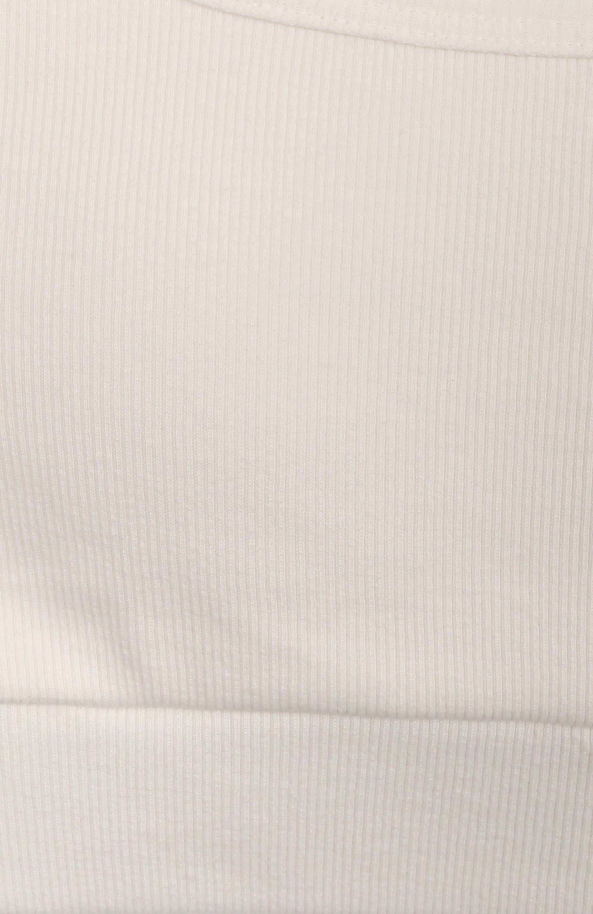 Бра-топ SANETTA, арт. 349210, фото 3