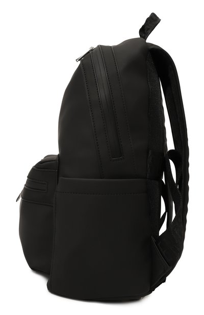 Рюкзак DIRK BIKKEMBERGS, арт. BKZA00548P, фото 4