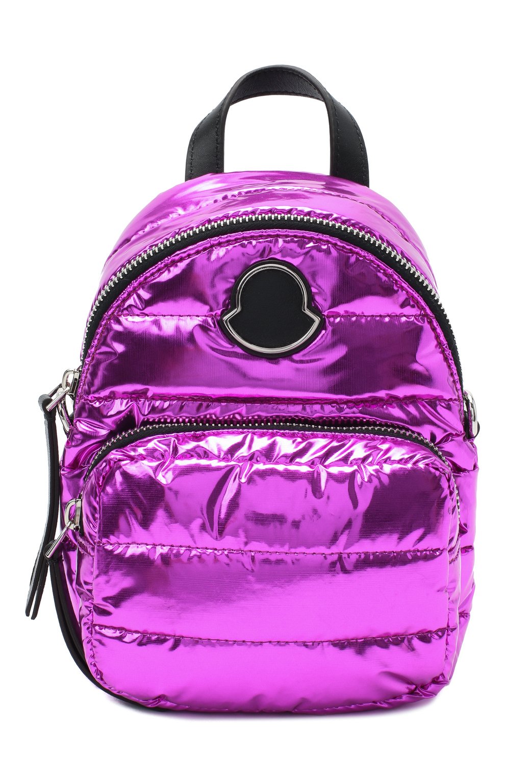 Рюкзак kilia small MONCLER, арт. F2-09B-5L600-10-02SJP, фото 1