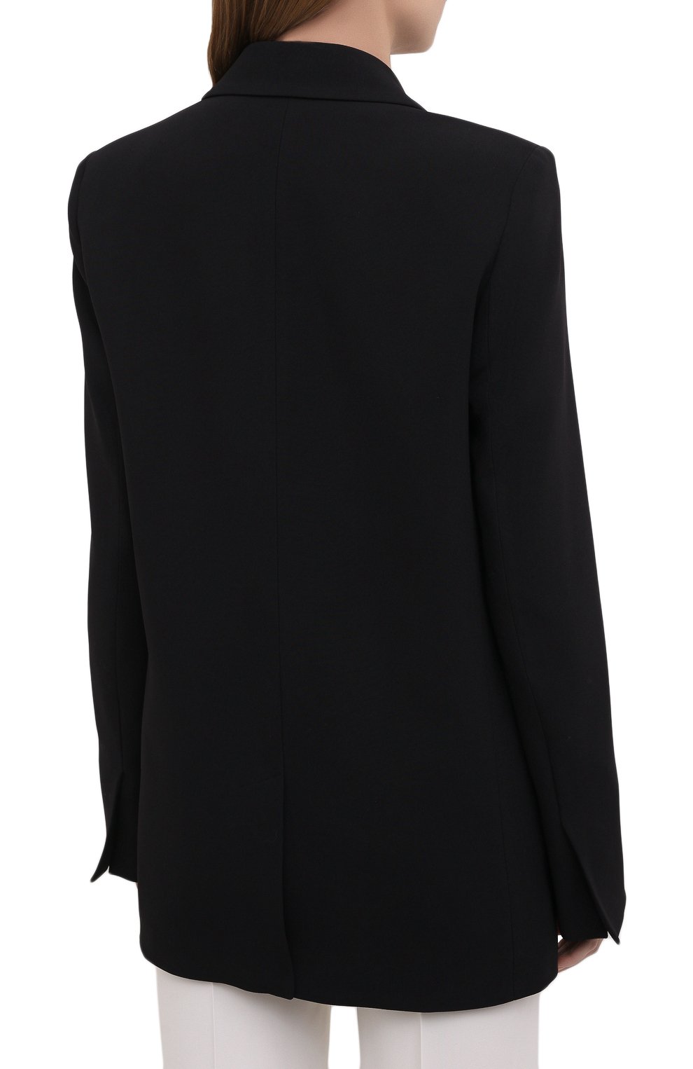 Жакет JOSEPH, арт. JP001077, фото 4