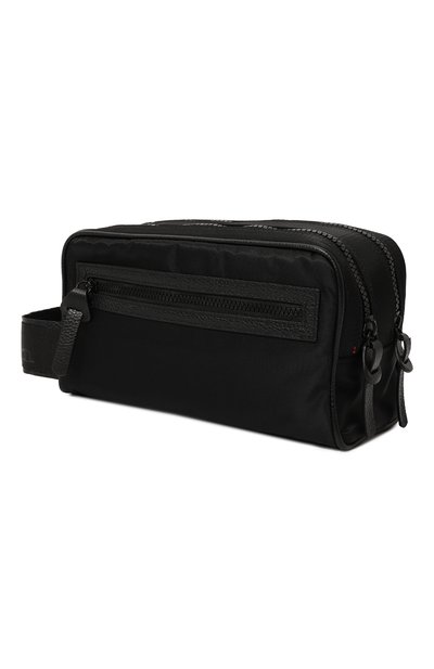 Текстильный несессер KITON, арт. UBCASEN00808, фото 2