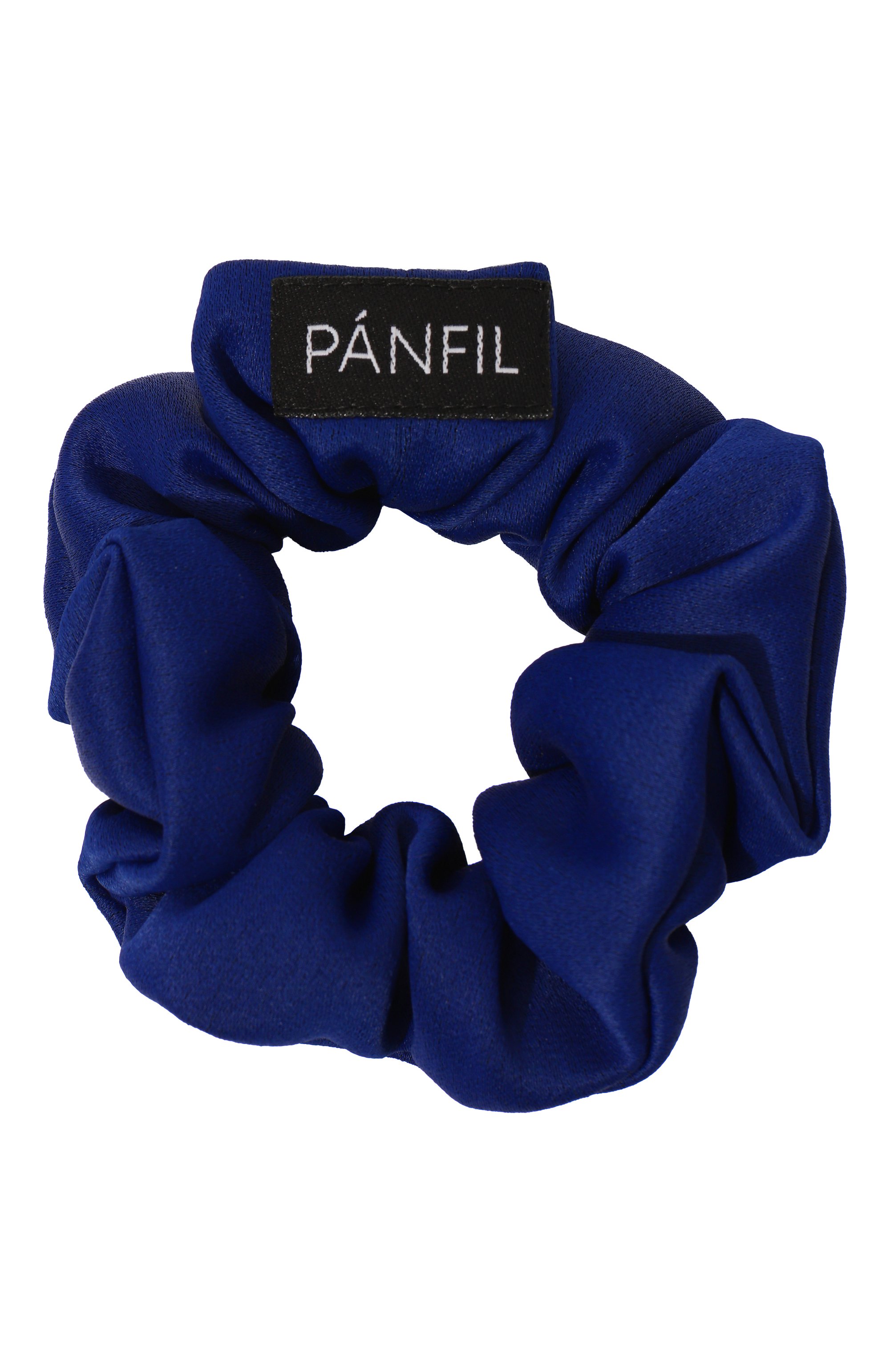 Резинка для волос PANFIL, арт. 2-SCR-N, фото 3