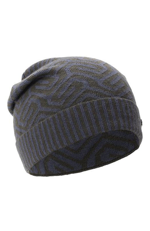 Шапка Harmont Blaine 4740₽