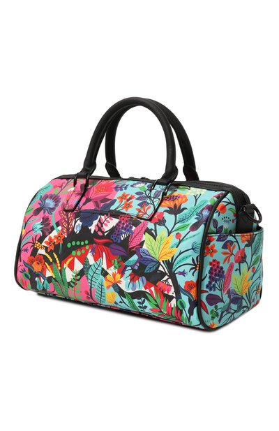 Дорожная сумка SPRAYGROUND, арт. 910D5338NSZ, фото 2