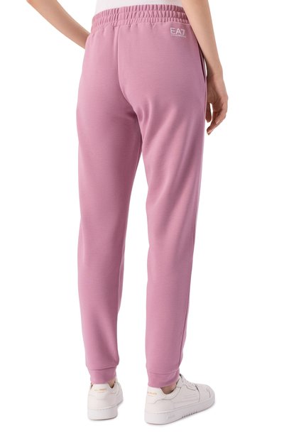 Костюм EA7, арт. 7W000802/AF10443, фото 5