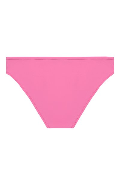 Раздельный купальник N21, арт. N21871/N0059, фото 5