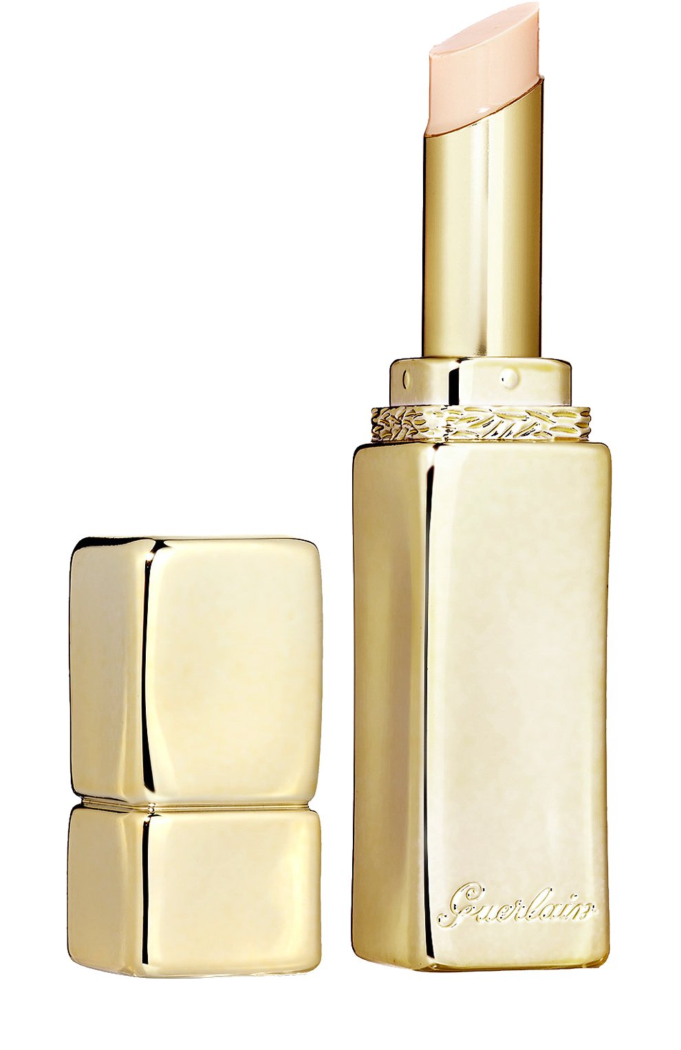 Праймер под губную помаду GUERLAIN, арт. G040262, фото 1