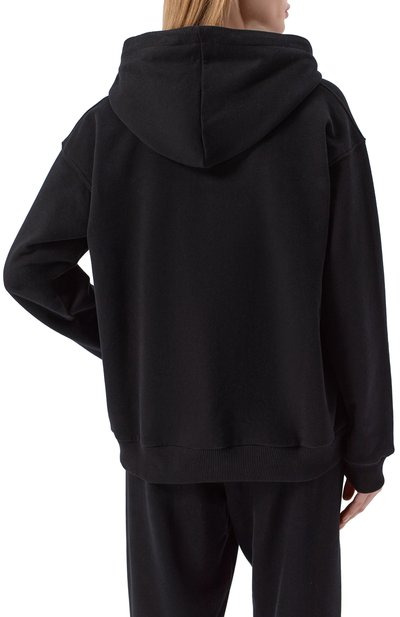 Хлопковый костюм SASHA KIM, арт. SK-00001681, фото 3