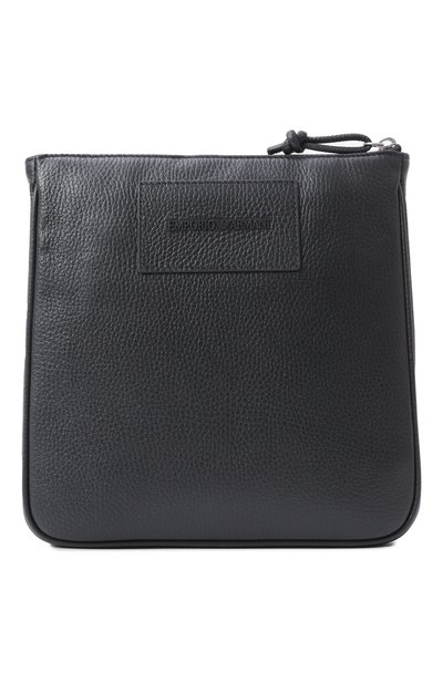 Мужская сумка EMPORIO ARMANI, арт. Y4M252/Y068E