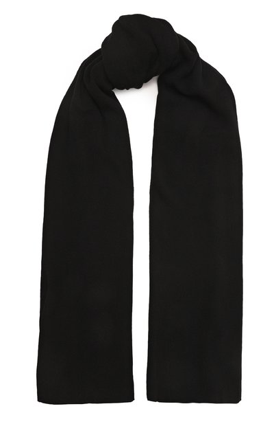 Шерстяной шарф TRANSIT, арт. SCAUTRV12476, фото 1