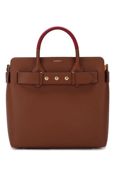 Сумка belt BURBERRY, арт. 8023255, фото 1